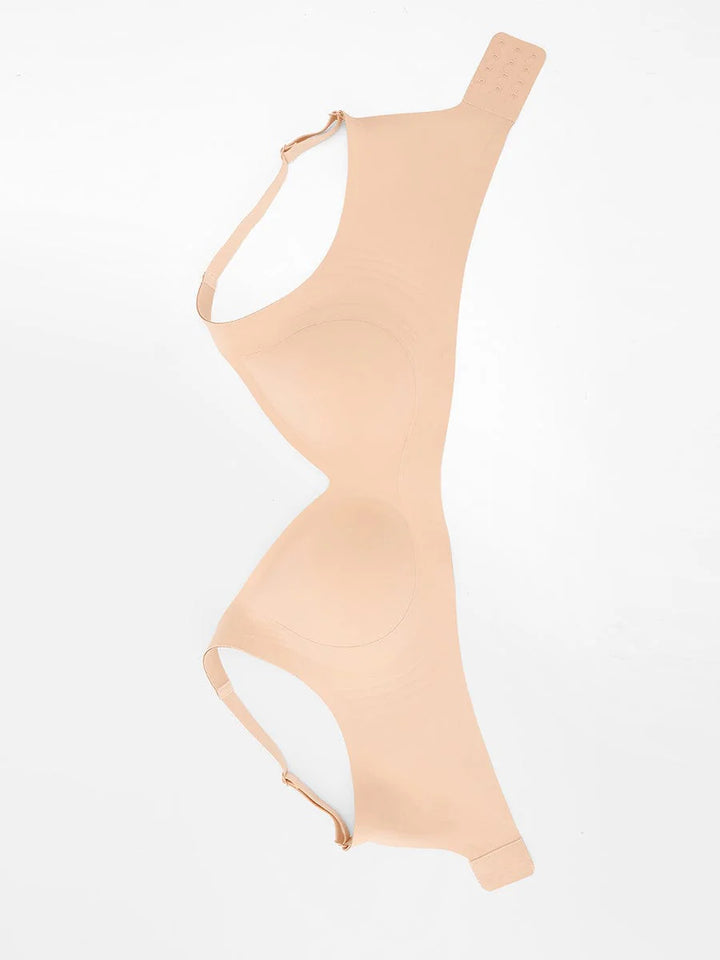 Bra Softlift