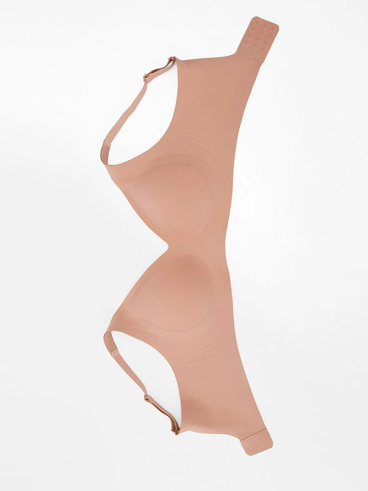 Bra Softlift
