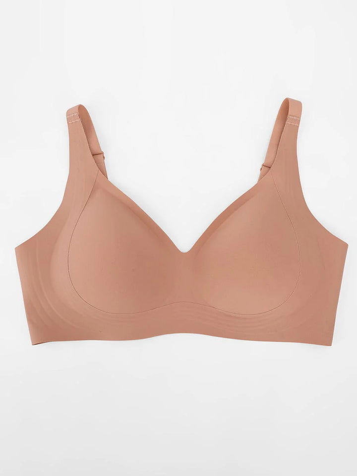 Bra Softlift