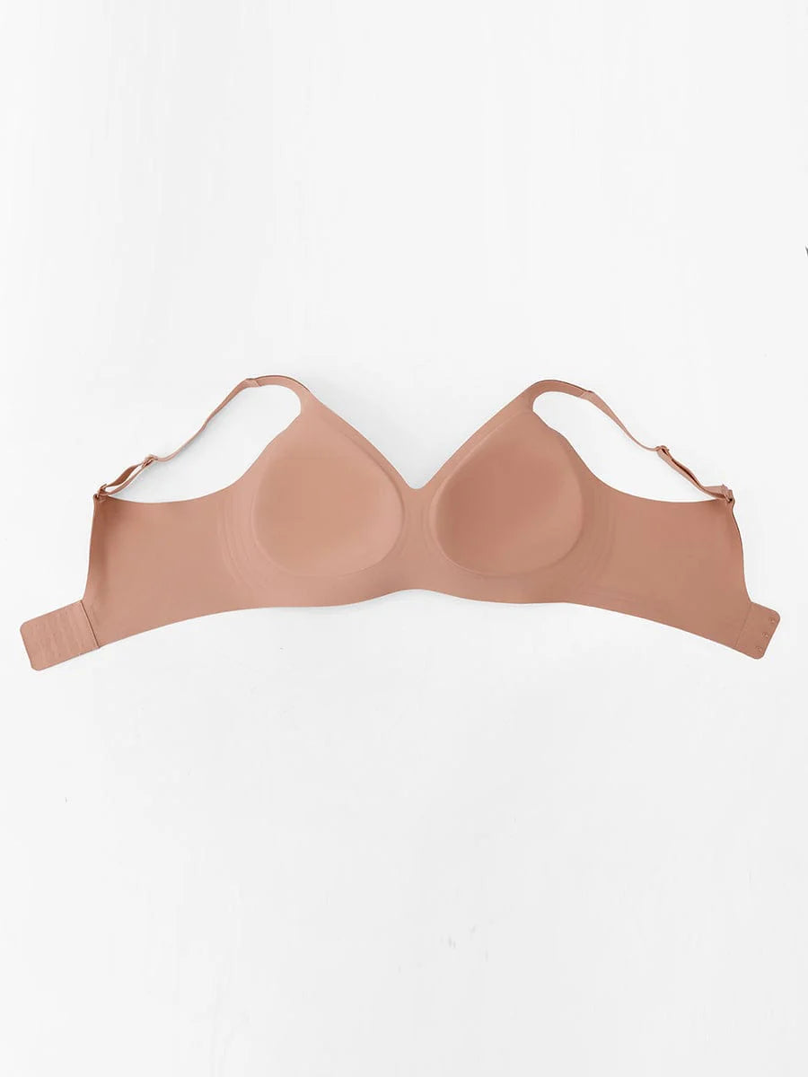 Bra Softlift