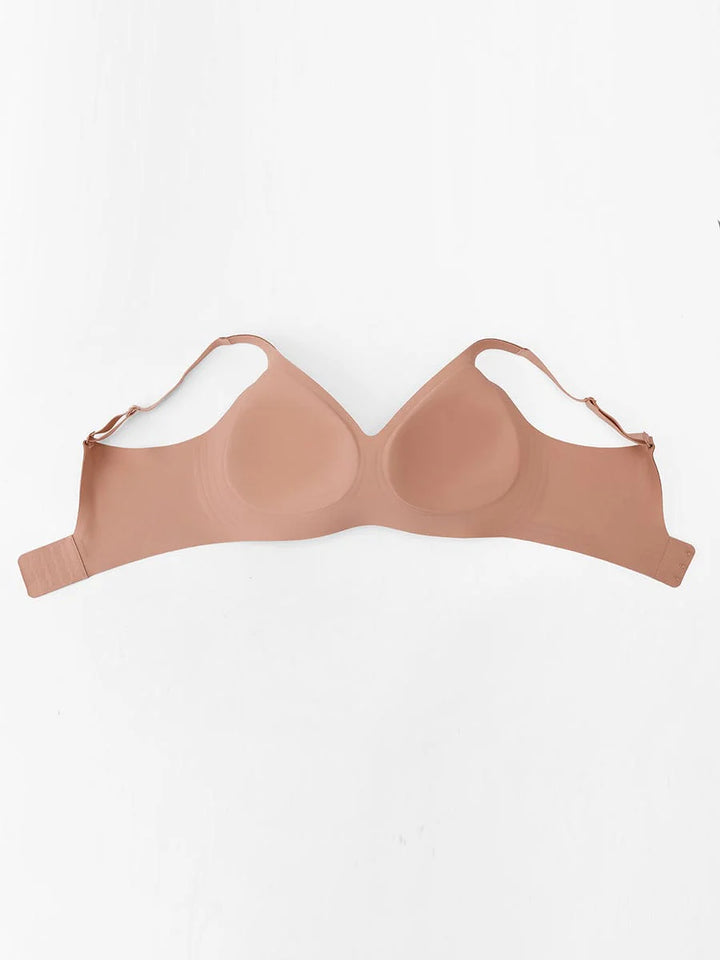 Bra Softlift