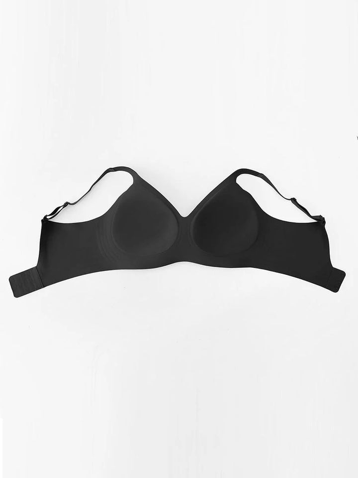 Bra Softlift