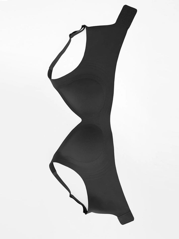 Bra Softlift