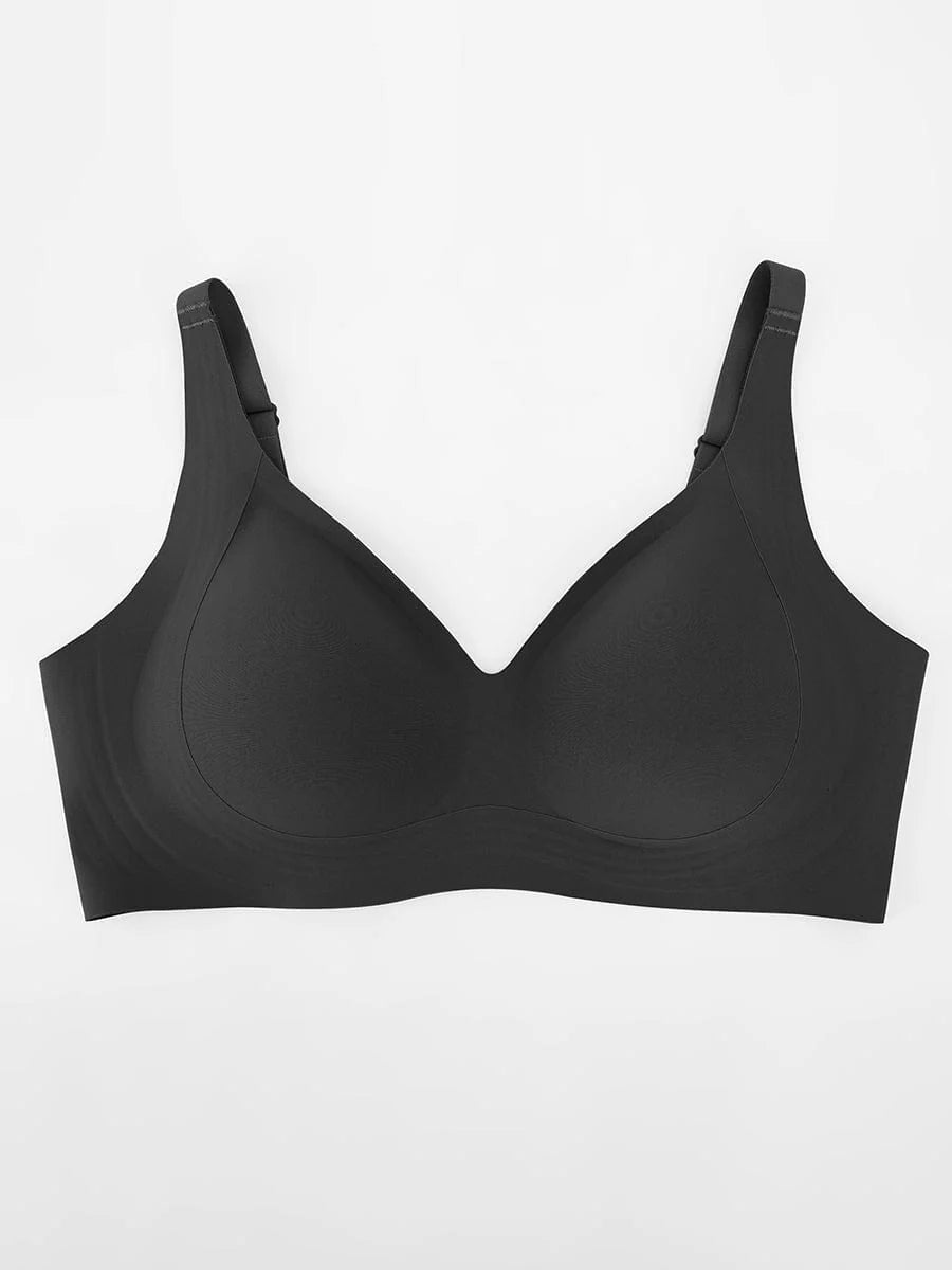 Bra Softlift