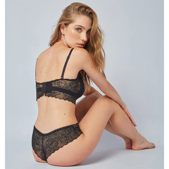 Bralette Cielo