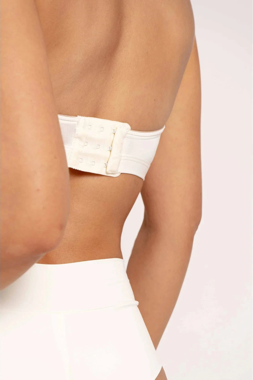 Bra Strapless Genuina
