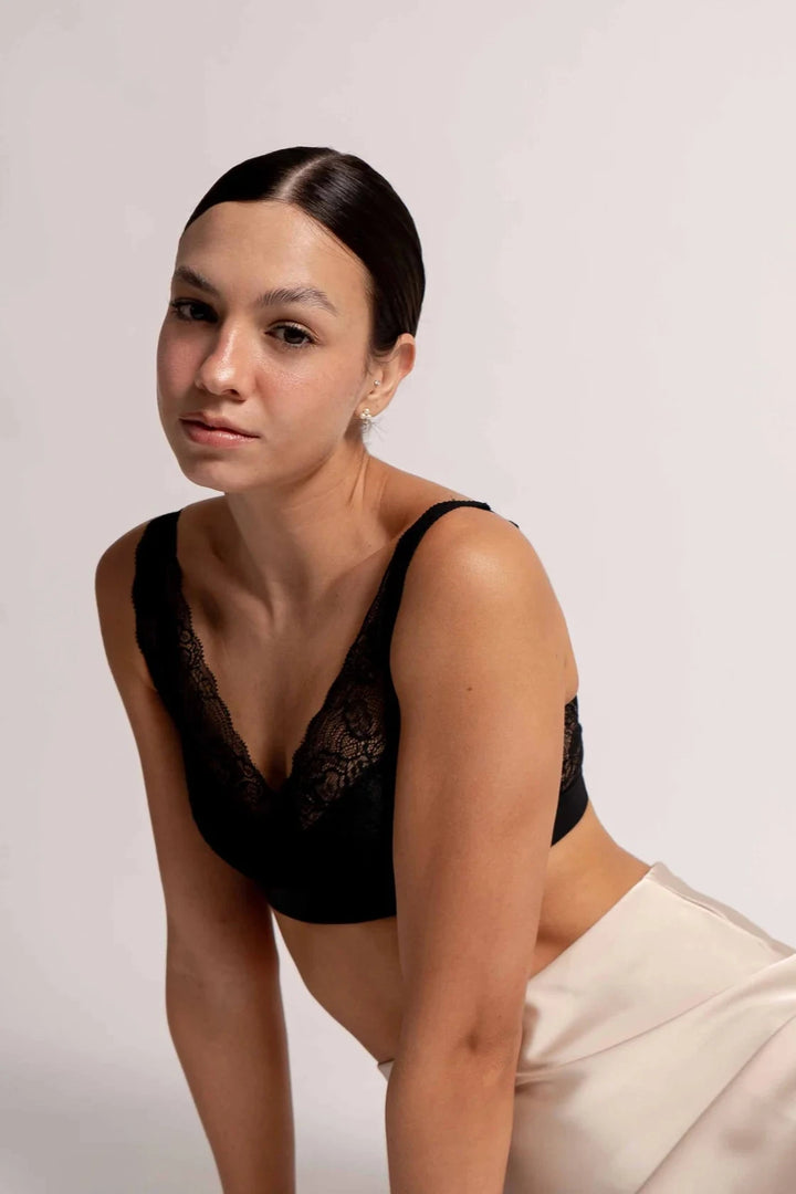Bralette Pralaya