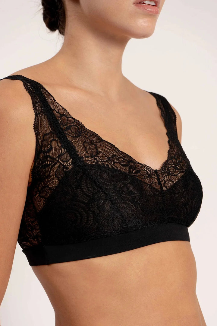 Bralette Pralaya