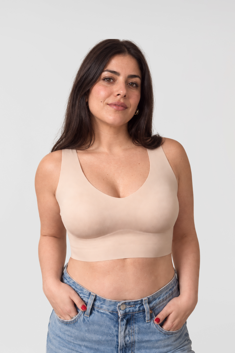 Shape Bra