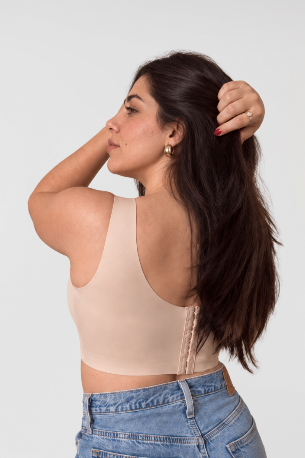 Shape Bra