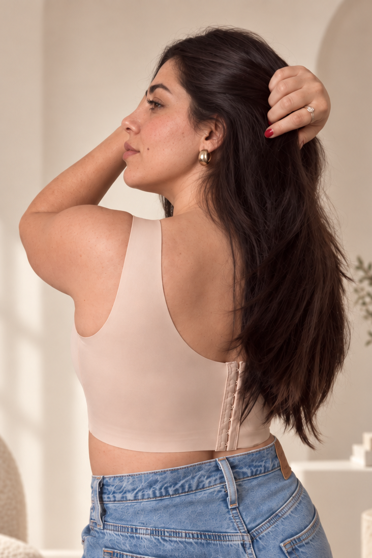 Shape Bra