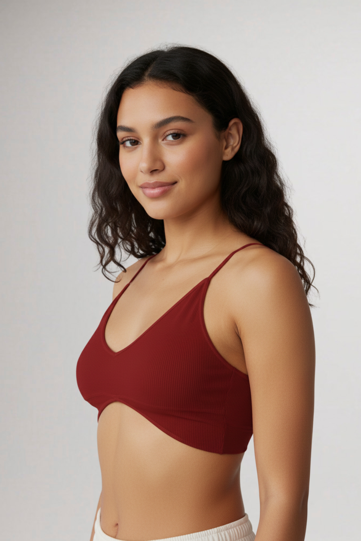BRALETTE SARA