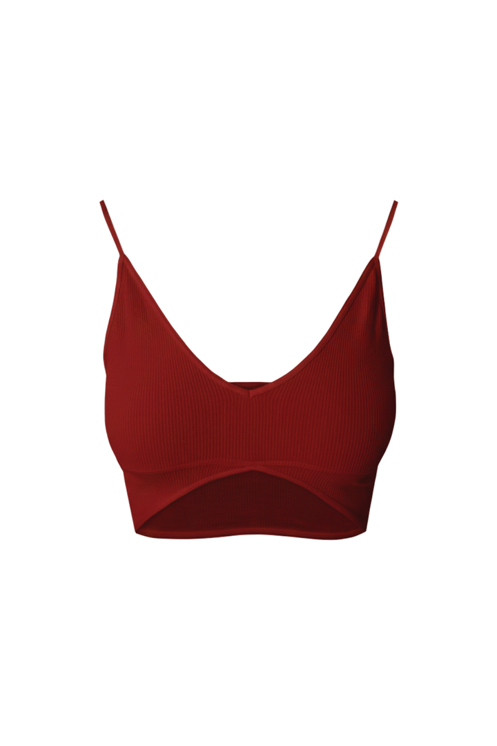BRALETTE SARA