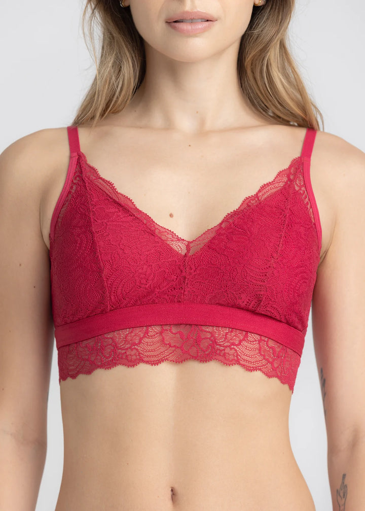 Bralette Cielo