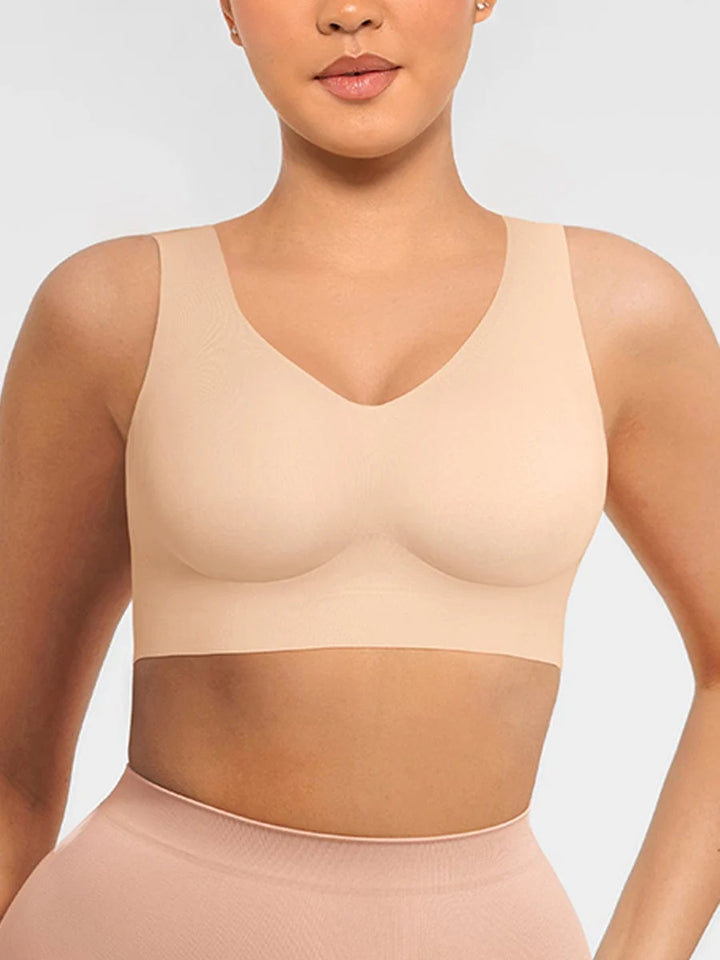 Shape Bra
