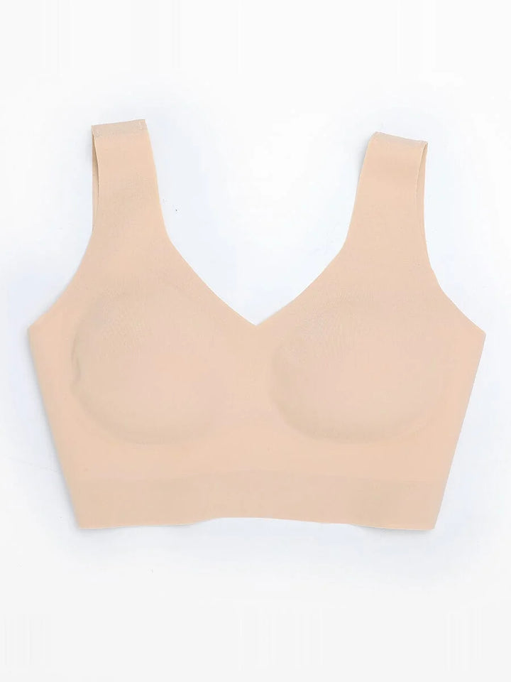 Shape Bra