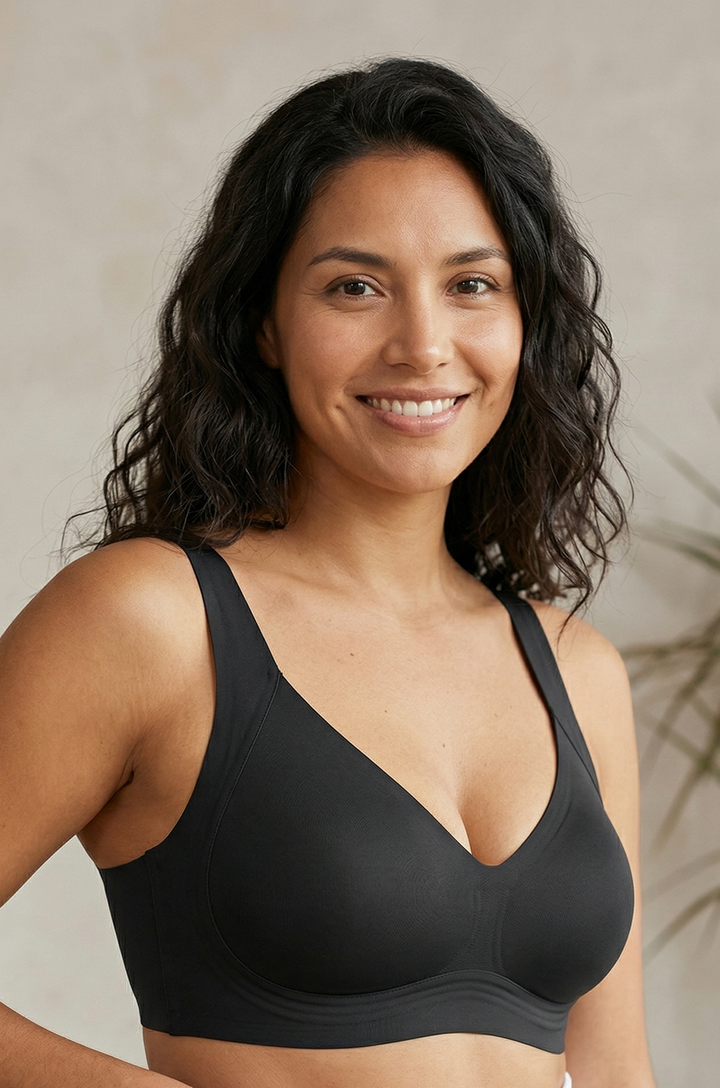 Bra Softlift