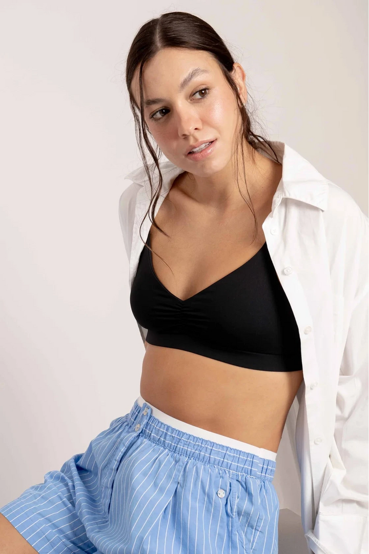Bra Verano