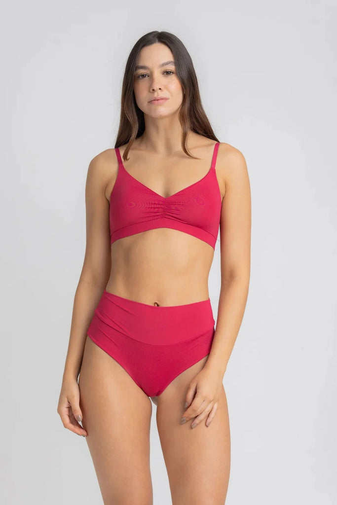Bra Verano
