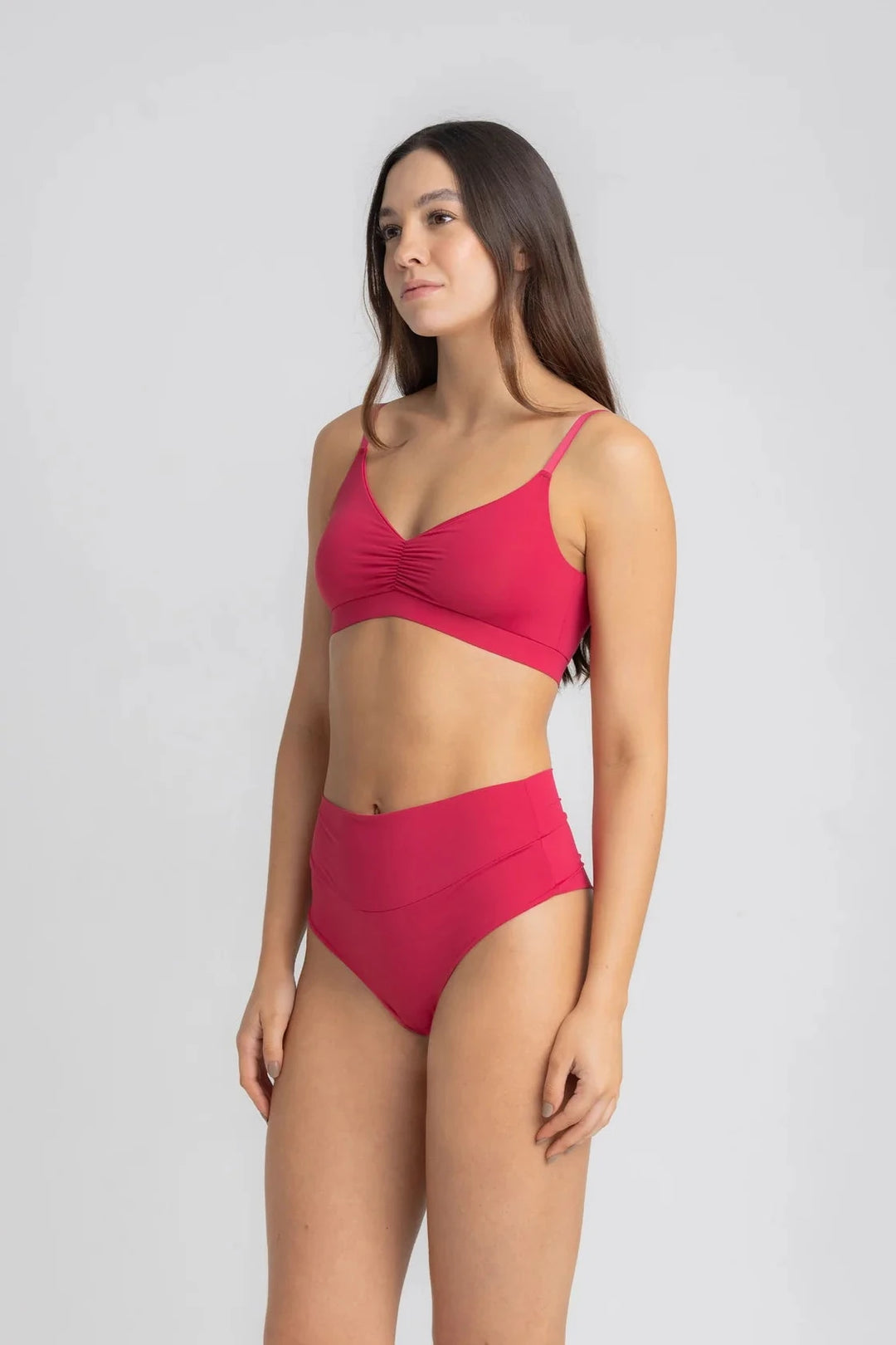 Bra Verano